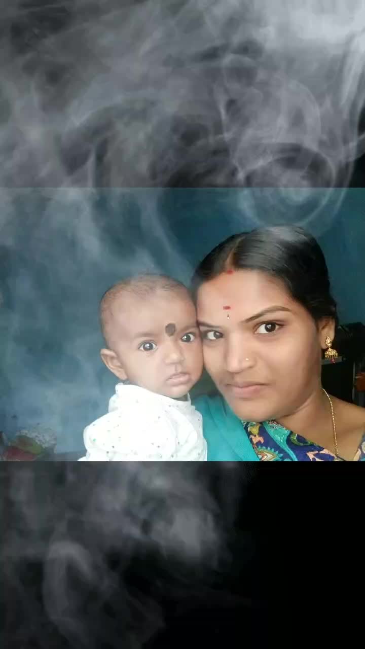 @Poloju Ajaykumar