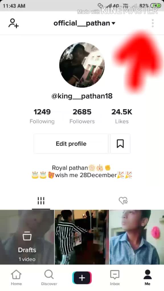 @official__pathan