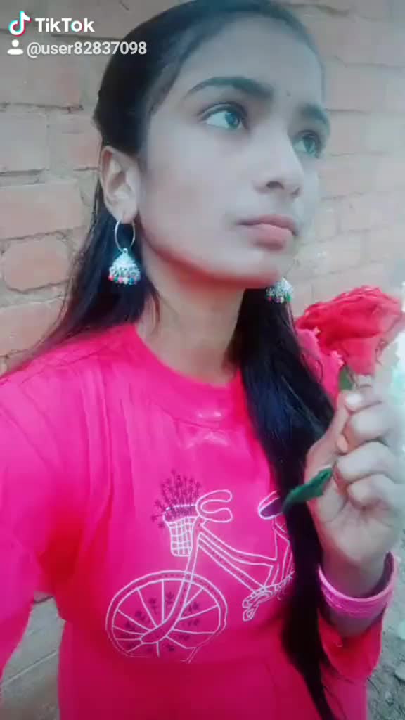 @Sangeetha Abhijiith
