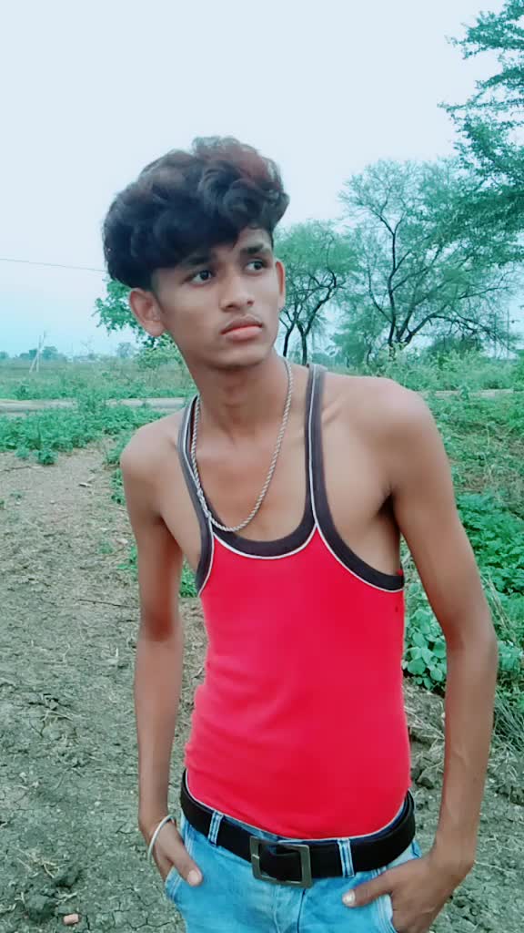 @Ramghritlahre0