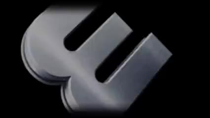@Akash AK