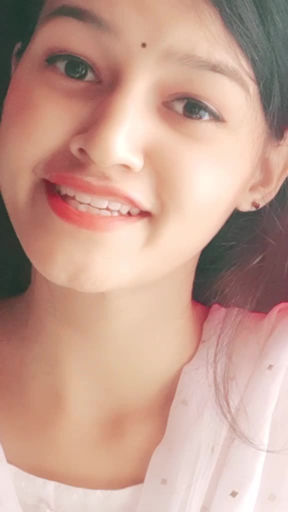 @Meenakshi