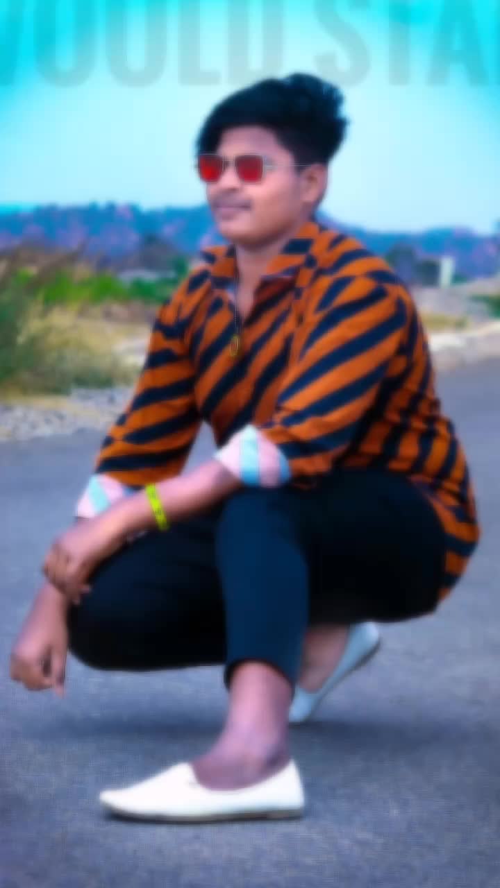 @venkat