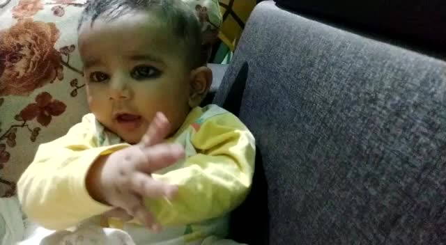 @Anshii