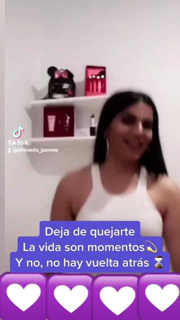 @𝐏rincesita 𝓙azmine