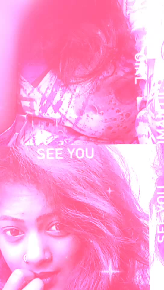 @shru
