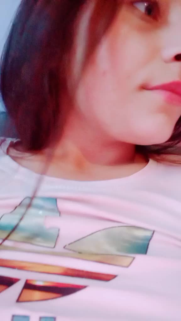 @user2544317099919