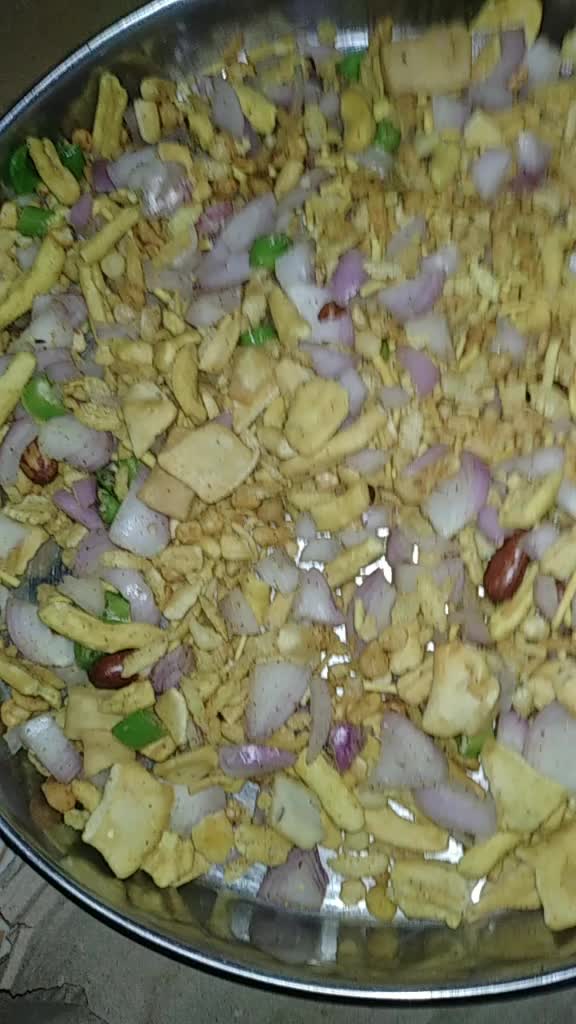 @Nishant Rajput143