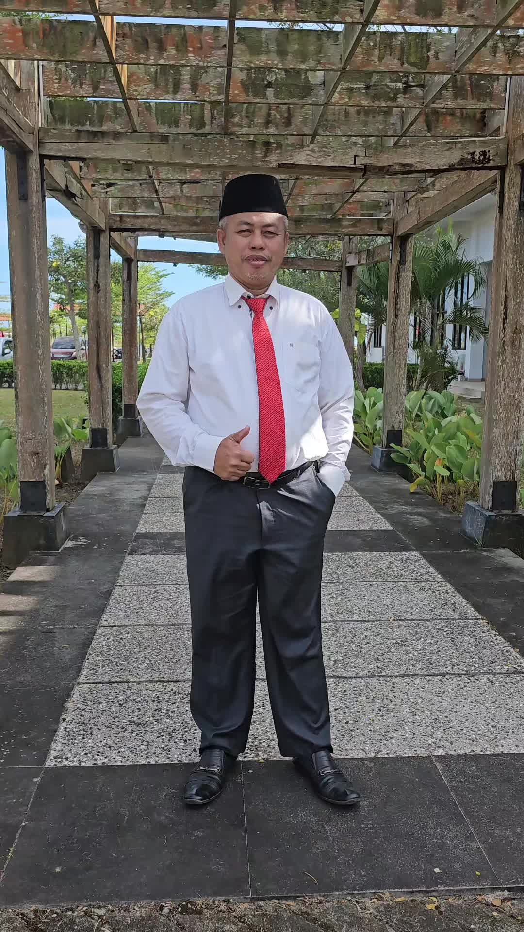 @hanafiekra
