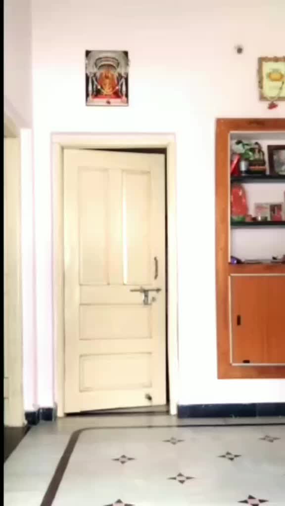 @mahalaxmi_jadhav