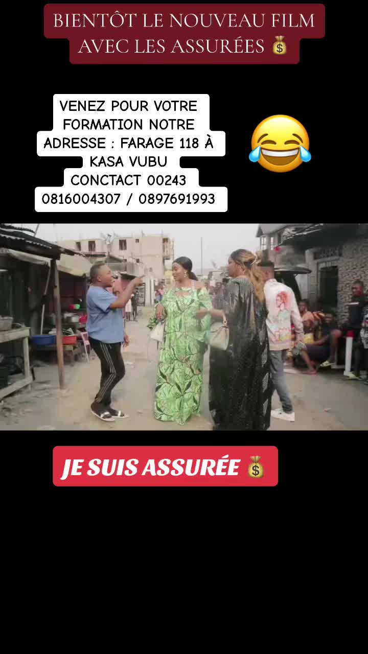 @ESTHER NGALASI