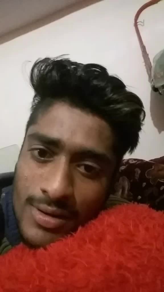 @Mubeen Javed