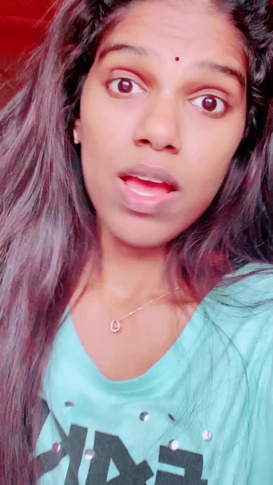 @Karthika Das