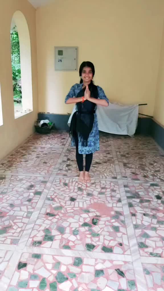 @PoNnU_pOnNuZ