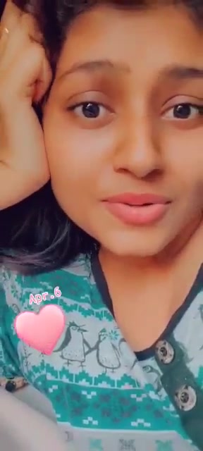 @🔥Tanu S Rajpoot🔥
