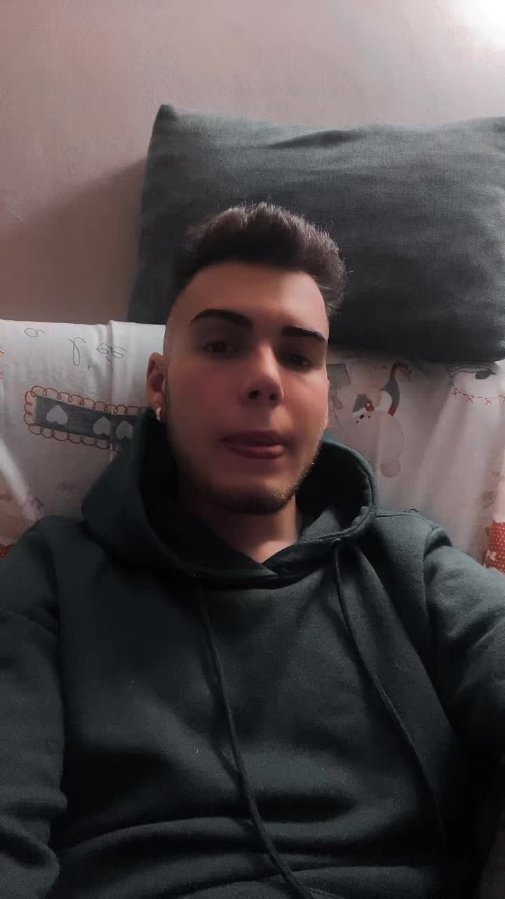 @Javi