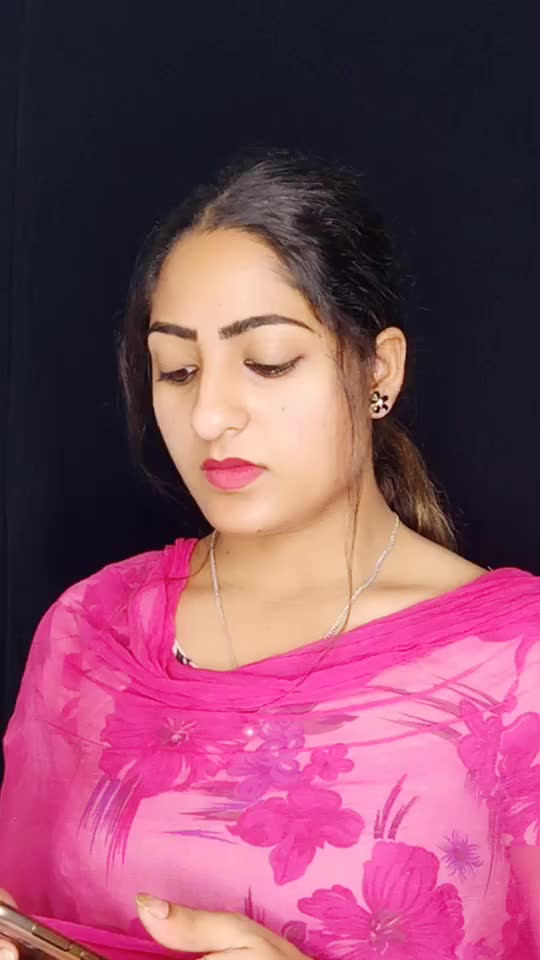 @jaskiran