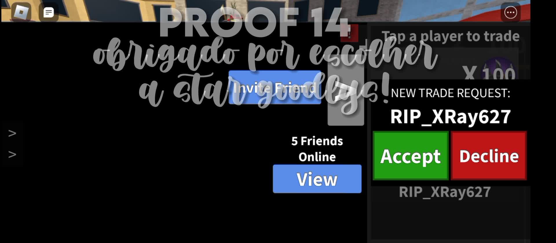 @somente p1x 🔹