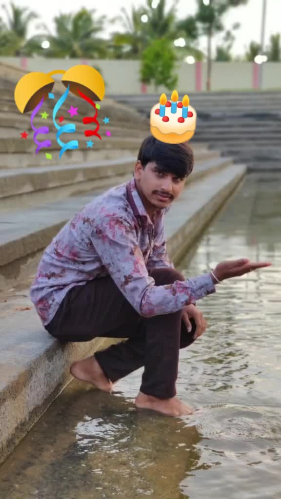 @ಶ್ರೀ ಗಂಗಾ ಶ್ರೀ ಗಂಗಾ