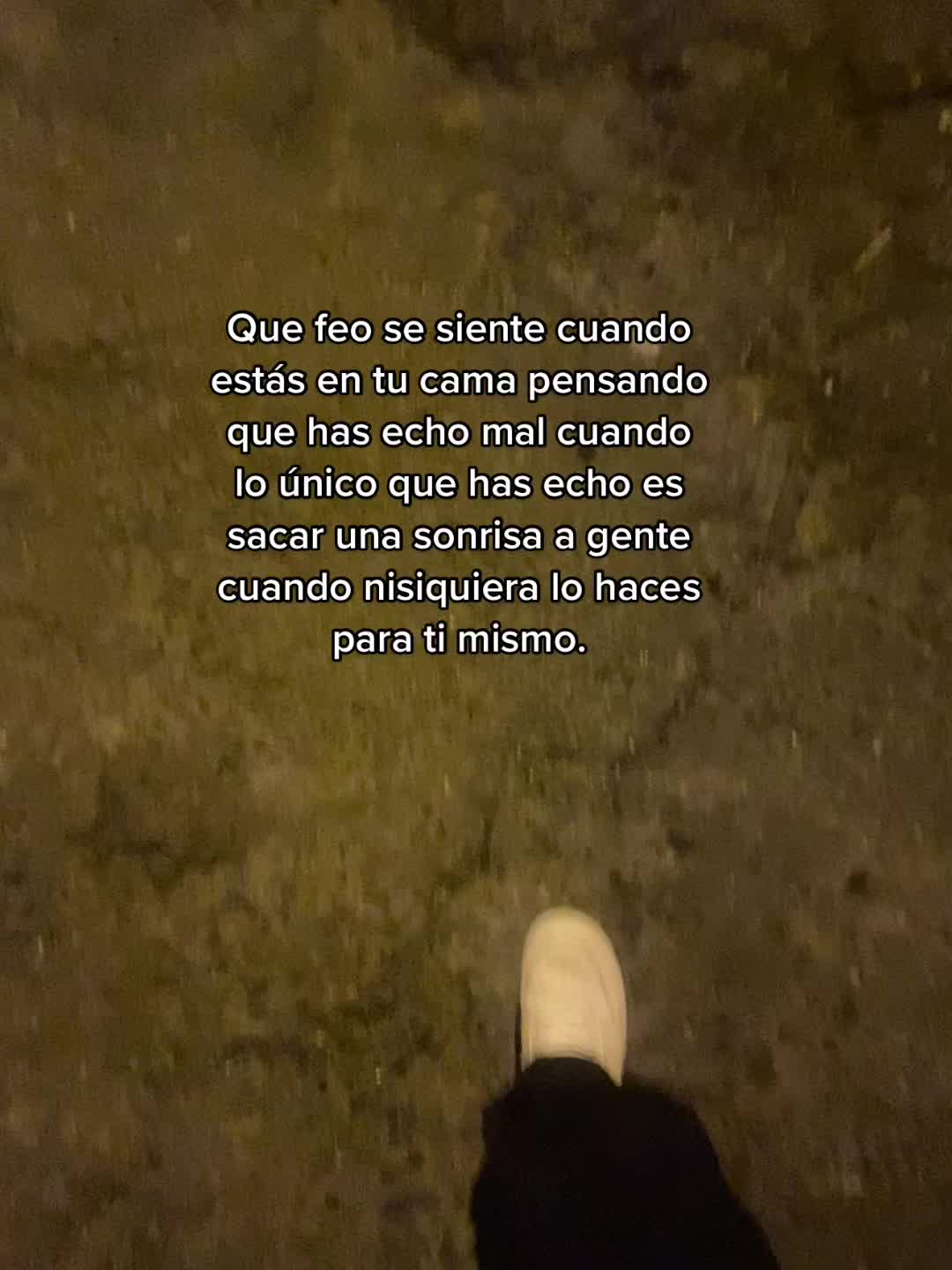 @&real;𝔦𝔡𝔤𐦍