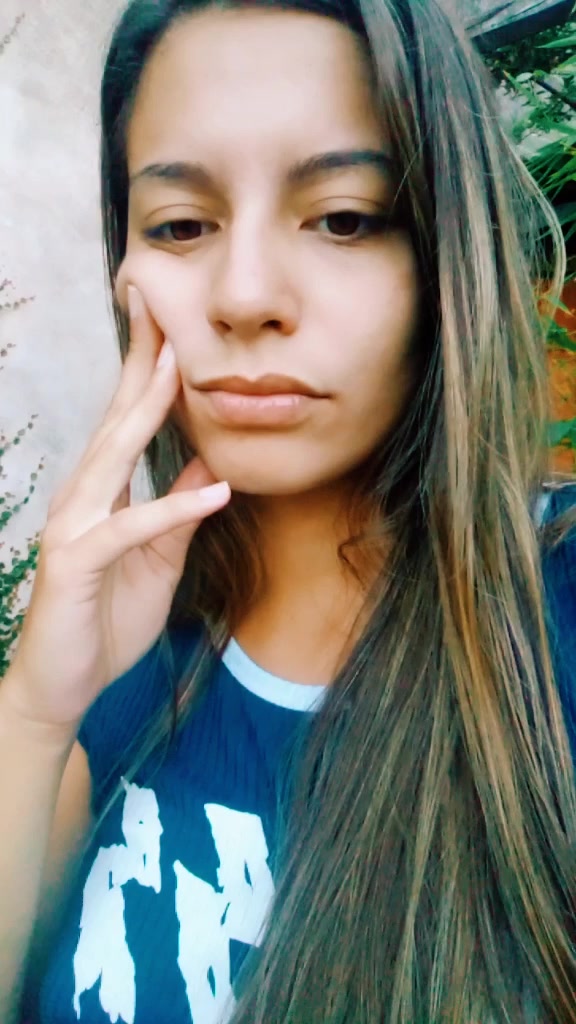@Luc&iacute;a Cerd&aacute;n