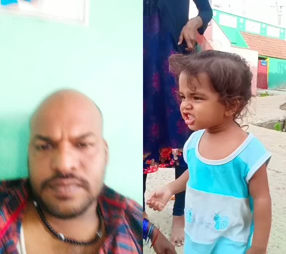 @SP. வெற்றிவேல்