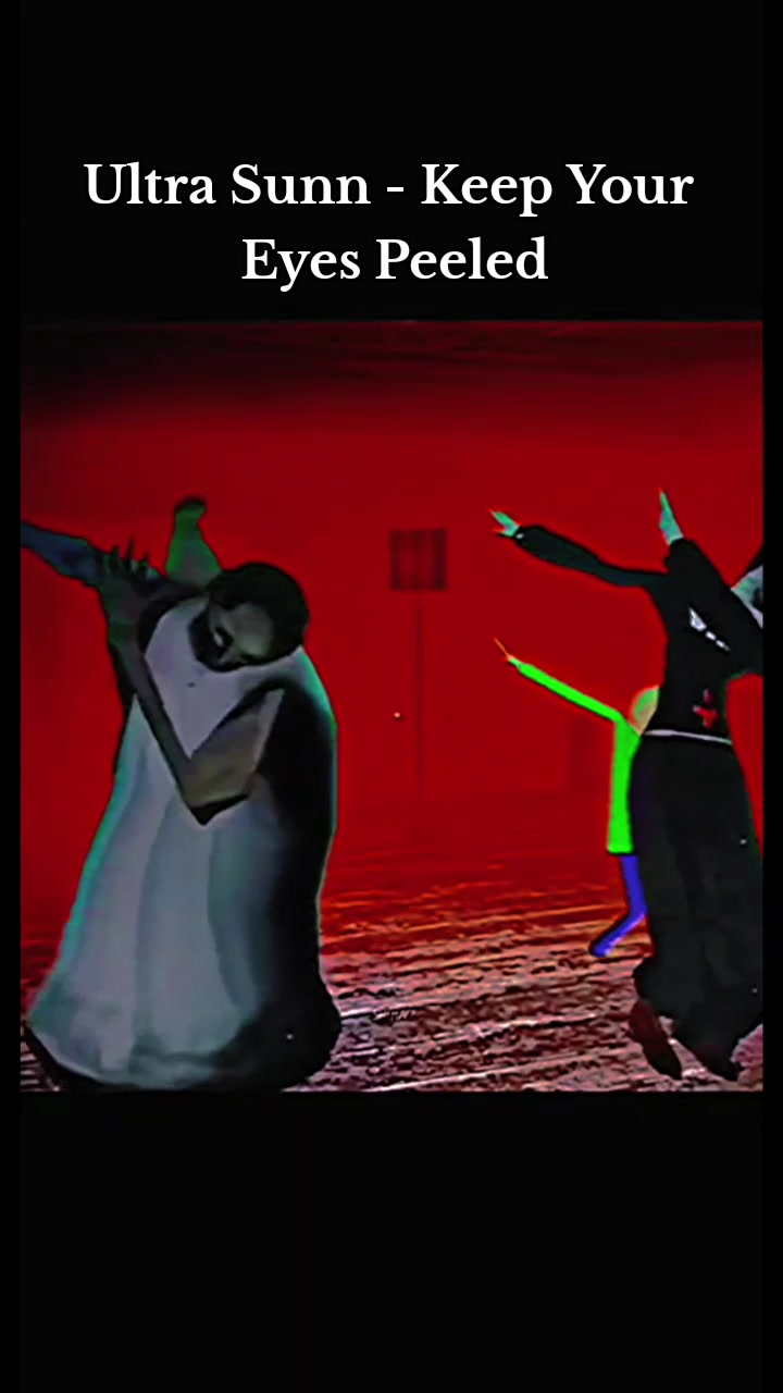 @S&oacute; music&atilde;o 🎶 🎃