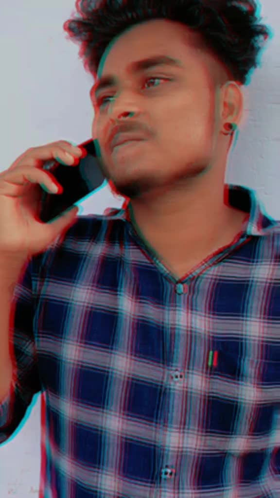 @Rider Anil