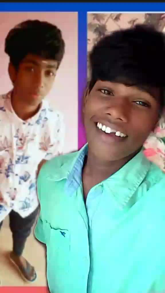 @😍itz_me_dora_bujji?