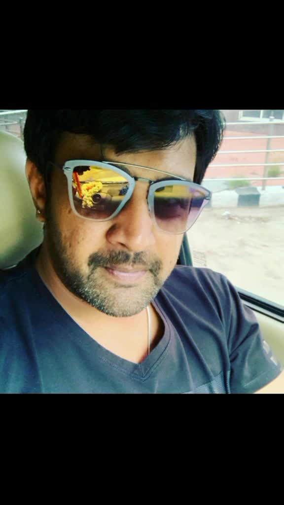 @siddu bad boy