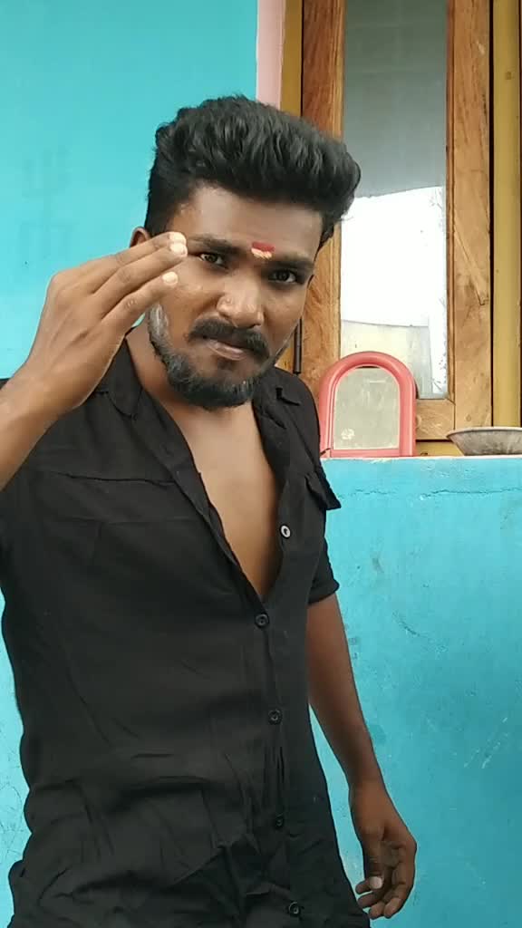 @Dhilip 506916