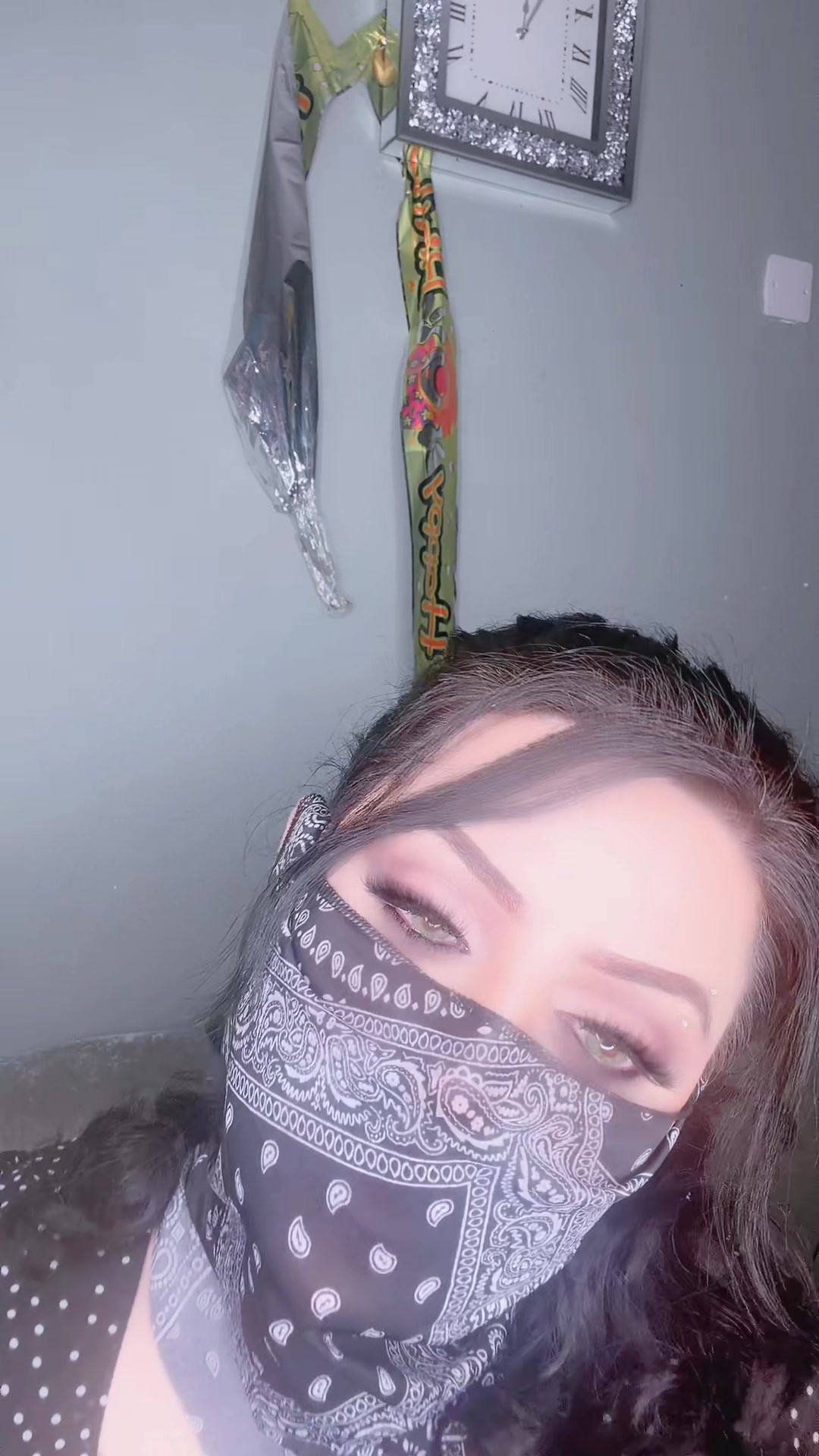 @Uk⚔️🇬🇧ki.princess👸🏻🇬🇧