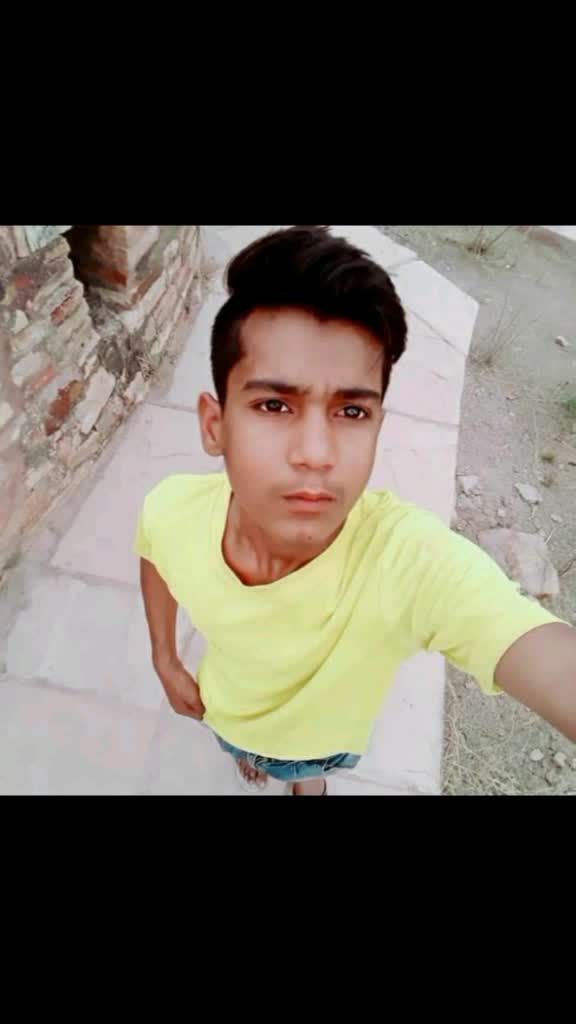 @raja.rock.fans.👍