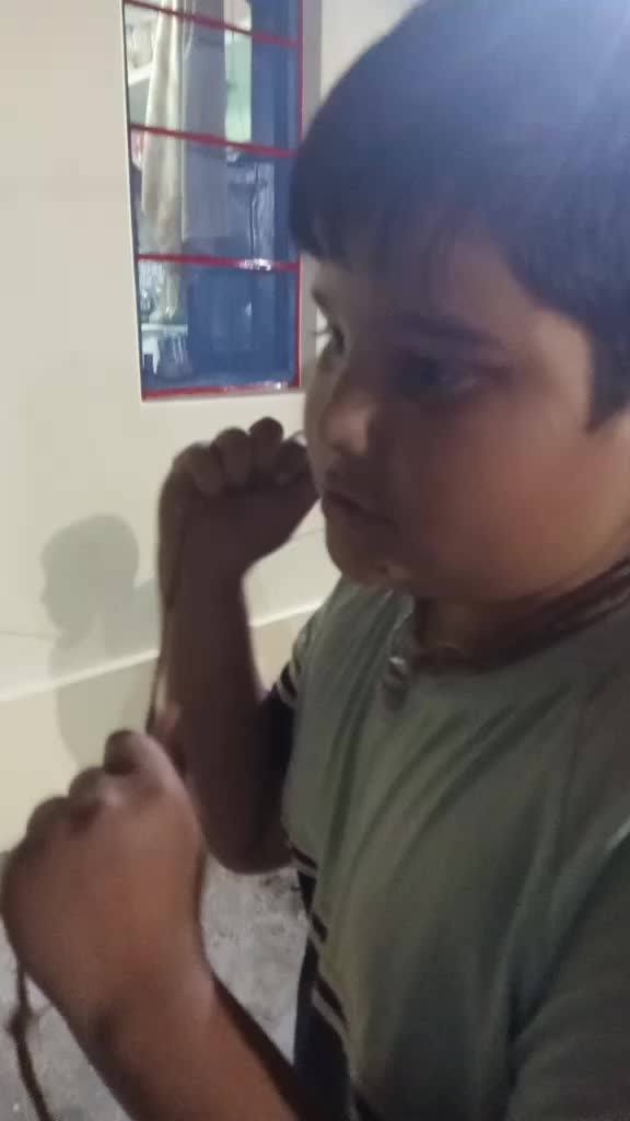 @Kulbir S
