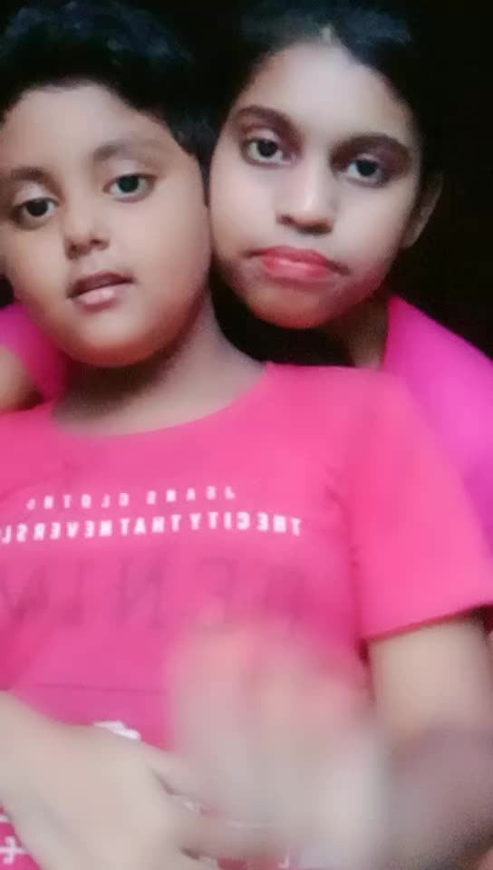@Ankita🥳