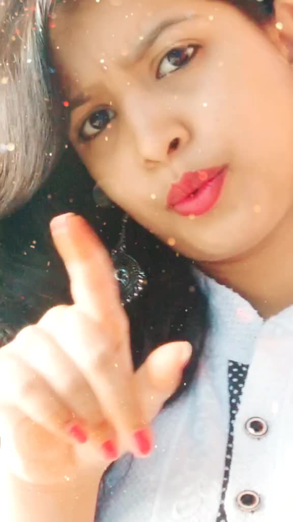 @cutipie