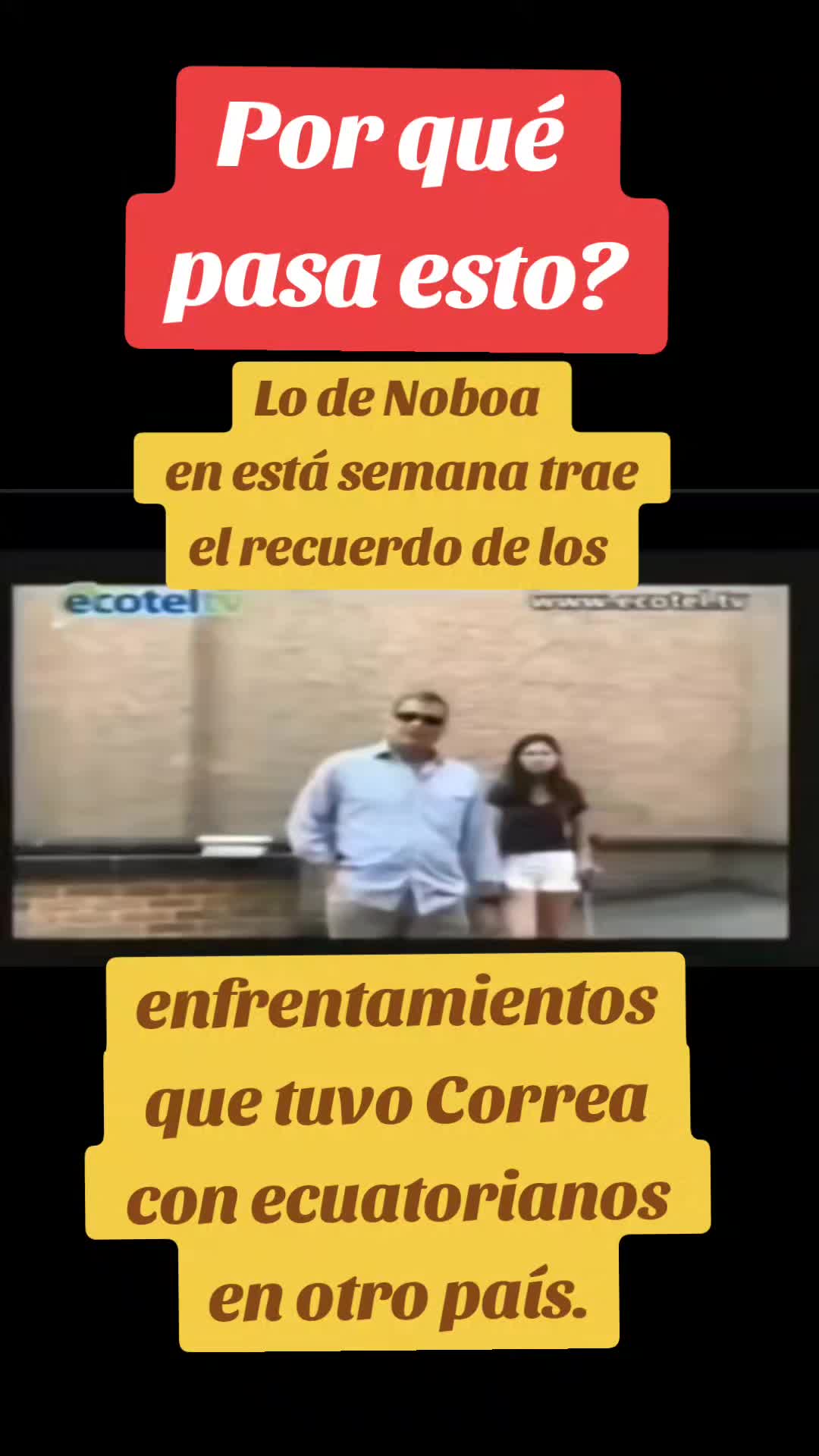 @Jomijomi informa