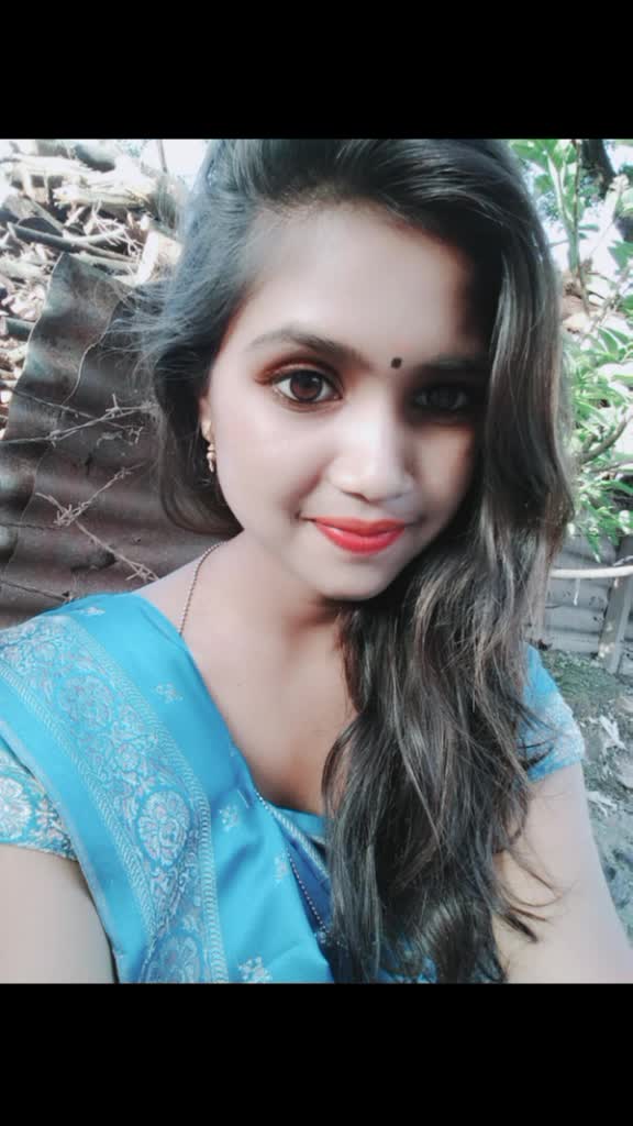 @Rupali Bhangare725