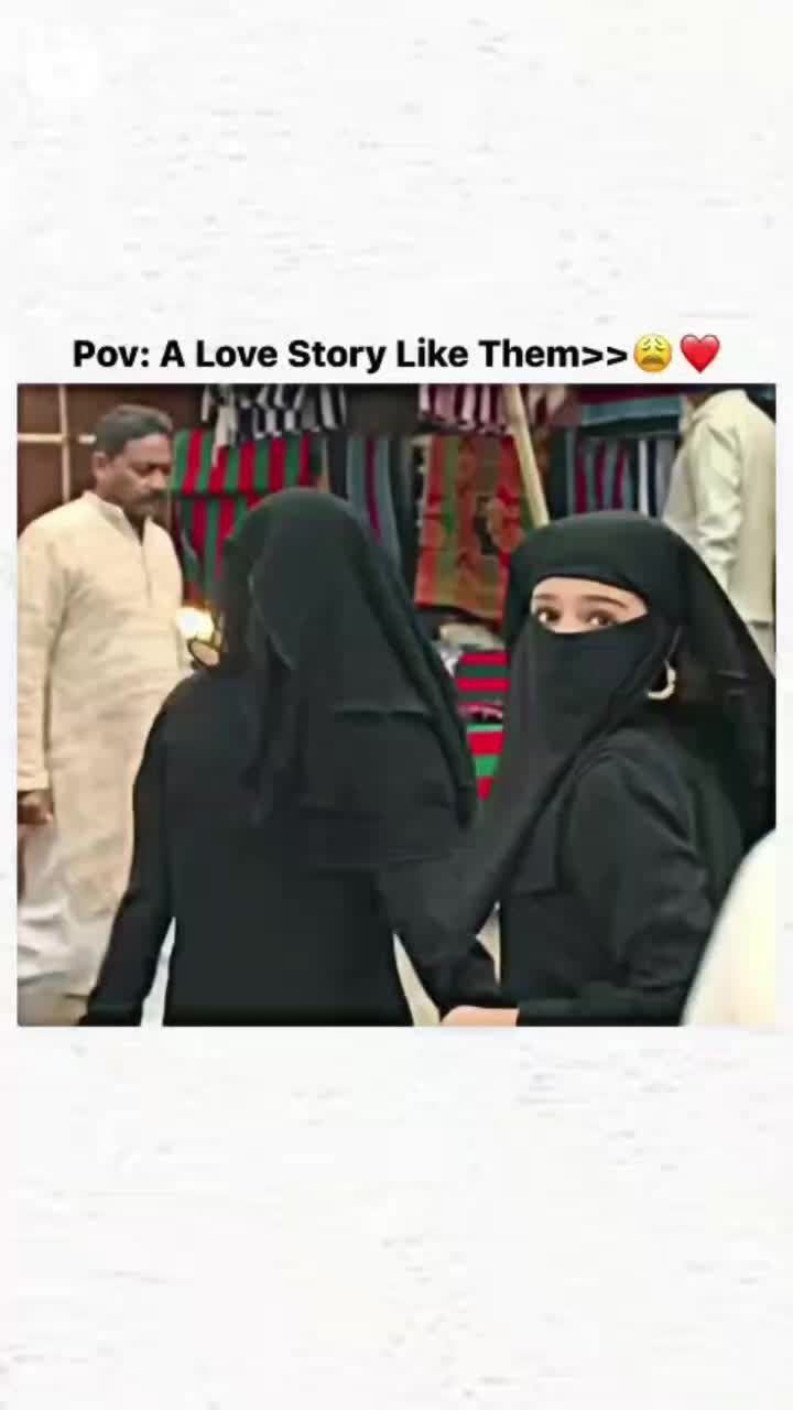 @angelcreator