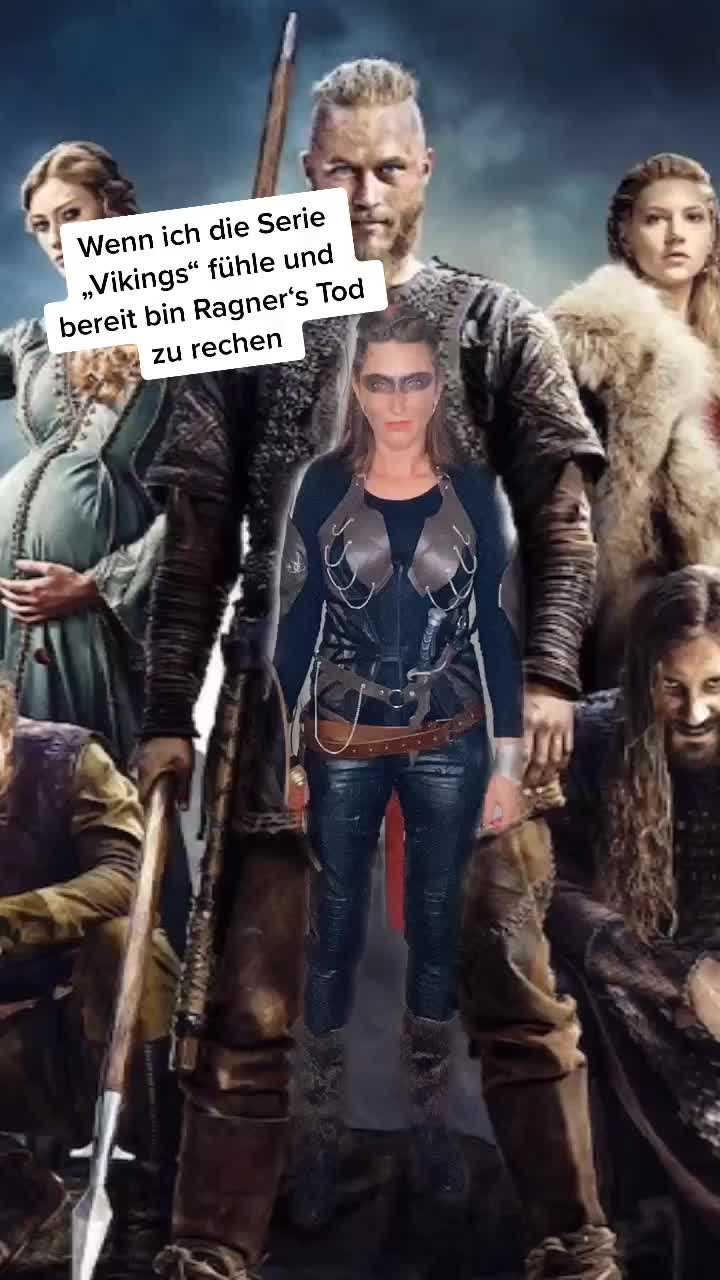 @AggiMaggi 🧚🏻♀️