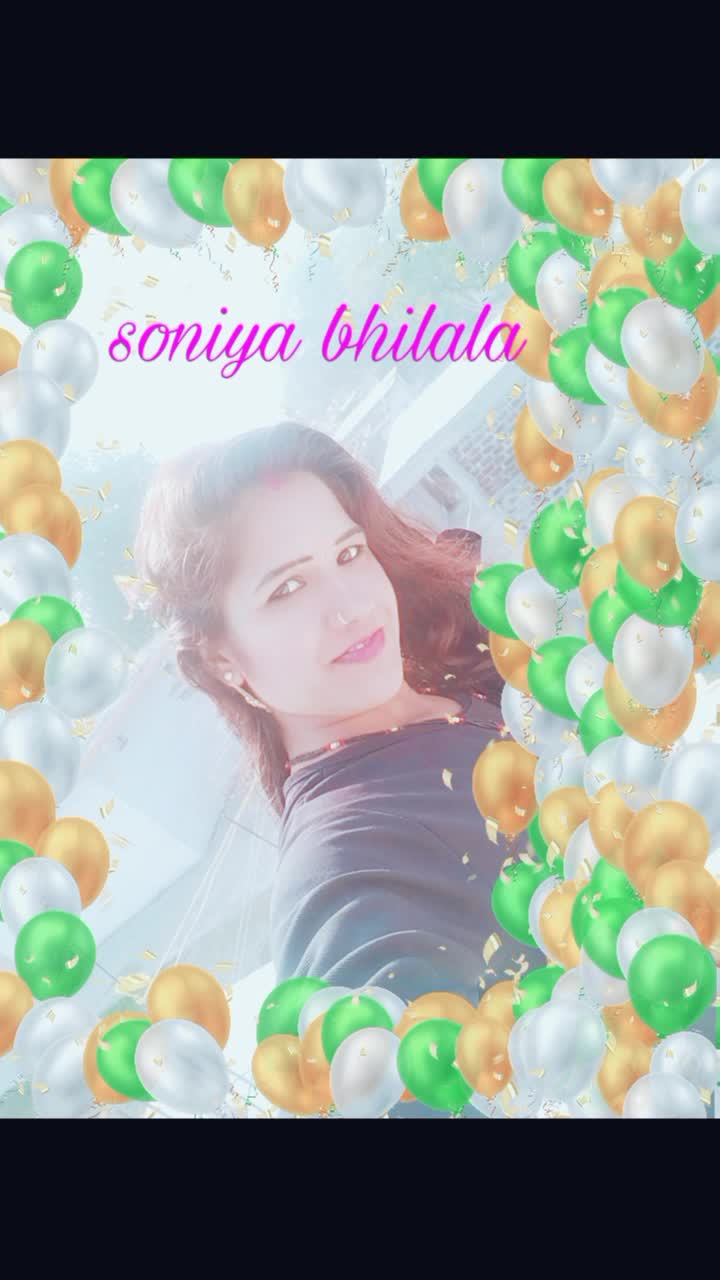 @user6999697770550