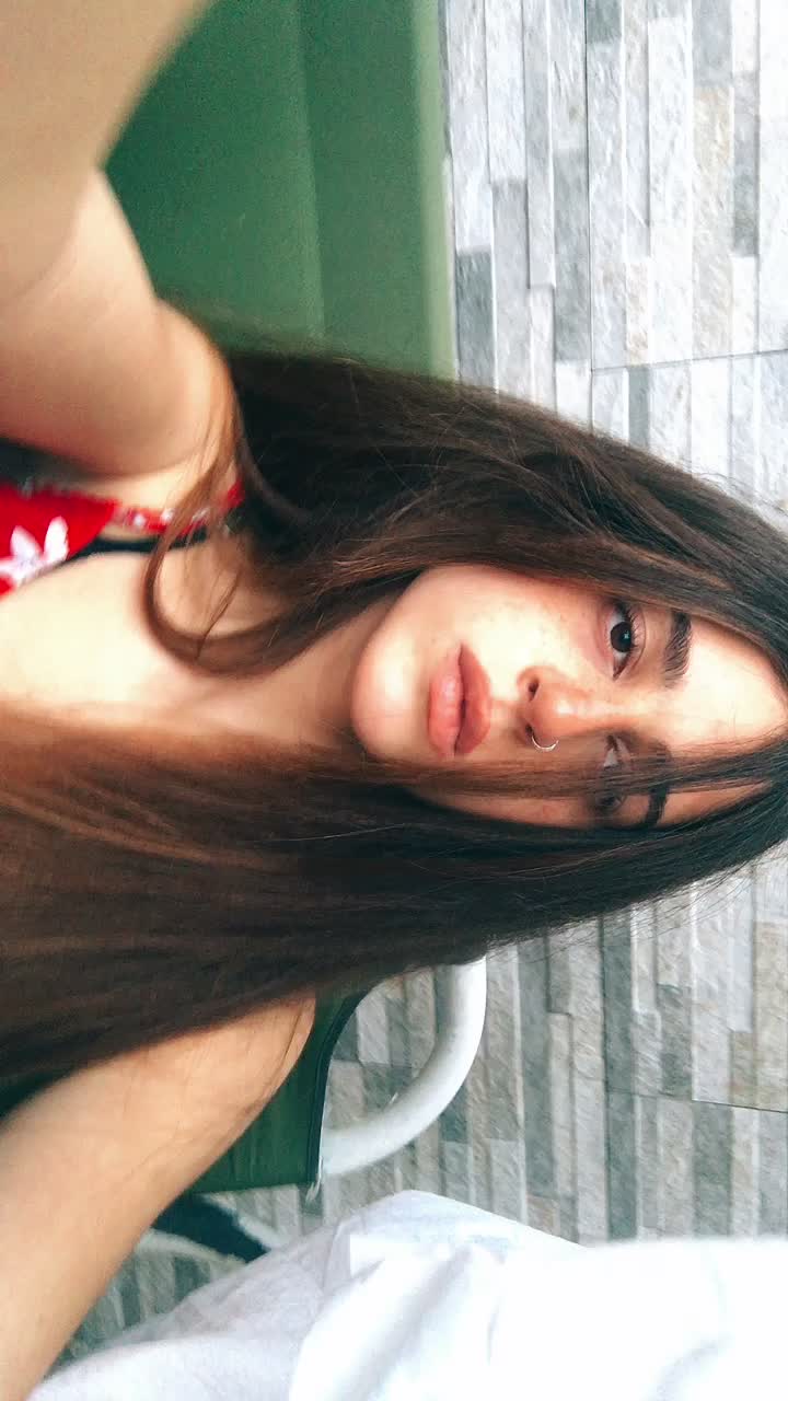 @Lariccia🌟