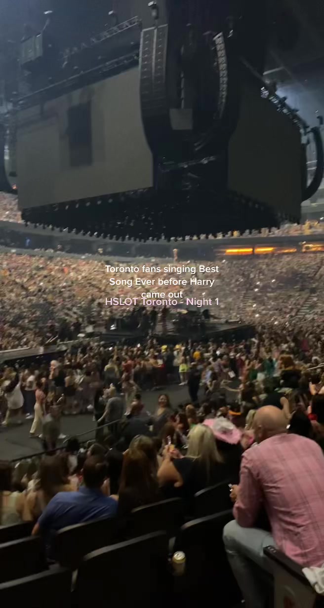 @Asia ✰