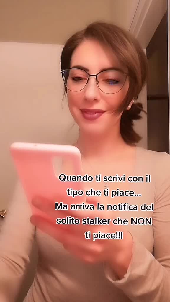 @Francesca Scarpelli