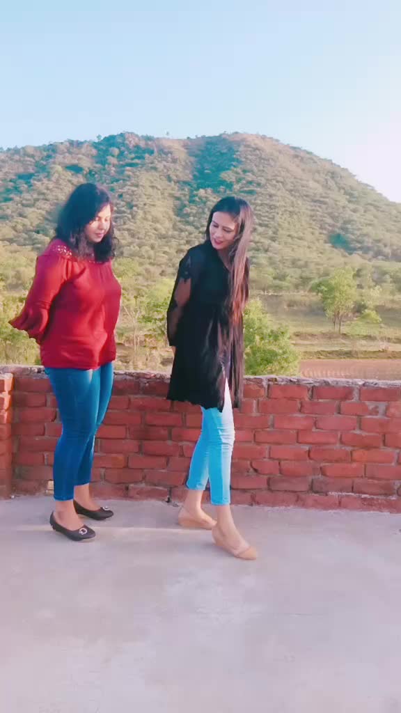 @Sweety sahu