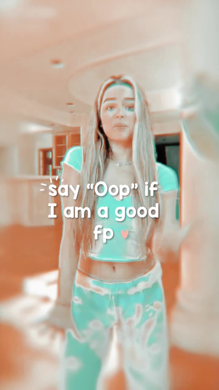 @๐ค๐น๐ฒ๐
๐ถ๐ค