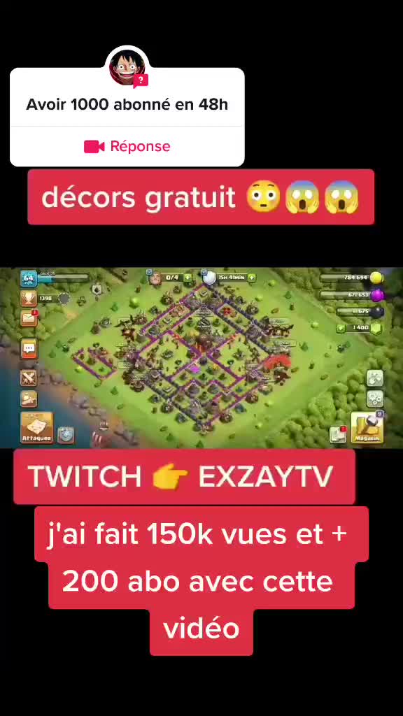 @exzay