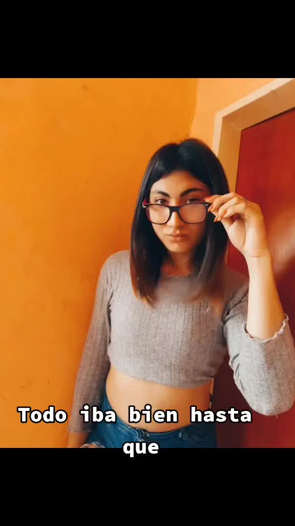 @Luciana Olmedo
