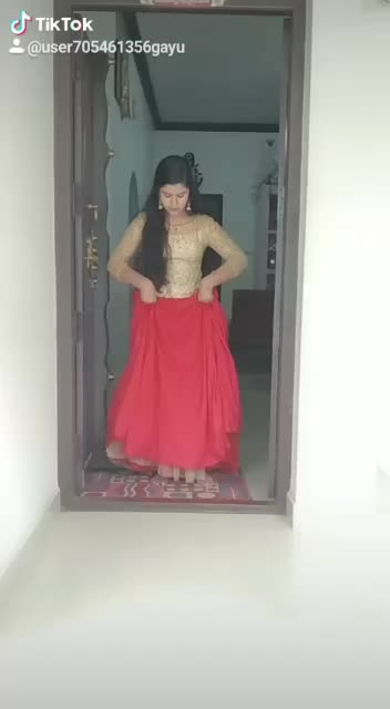 @GAYUTTY 😍AMMUZZZZ😘