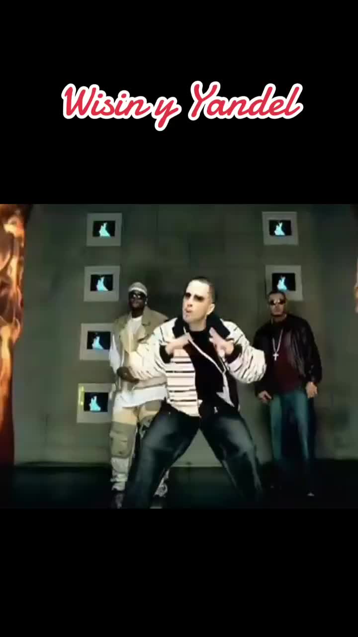 @Reggaetondelayer